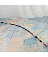 AT196337 Fits Early John Deere 310G 310SG 315S 410G Backhoes LH Stabiliz... - $176.54 CAD