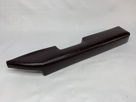 78 - 88 Monte Carlo Monte Carlo Cutlass Regal El Camino Arm Rest Burgund... - €38,27 EUR 78 - 88 Monte Carlo Monte Carlo Cutlass Regal El Camino Arm Rest Burgund... - €38,27 EUR