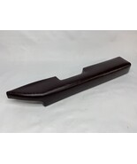 78 - 88 Monte Carlo Monte Carlo Cutlass Regal El Camino Arm Rest Burgund... - $44.55