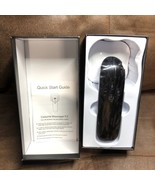 Professional Handheld Multifunctional Cellulite Massager Body Sculpting ... - $29.69
