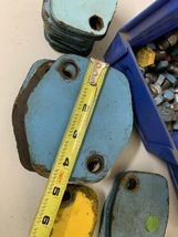 Item image 12