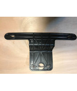 Trailer license plate mount bracket  - $8.95