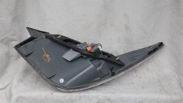 11-15 Sonata Hybrid LED Tail Light Lamp Driver Left - LH image 6