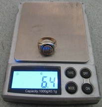 Item image 10