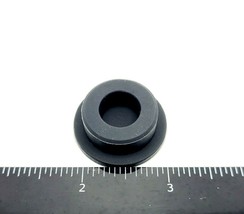 7/8&quot; Silicon Rubber Hole Plugs Push In Compression Stem High Quality Covers - £8.43 GBP+