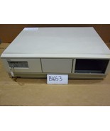 NEC APC IV Advanced Personal Computer (Parts Only) - £176.99 GBP