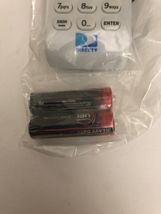 Item image 7