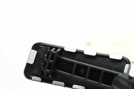 2008-2014 SUBARU IMPREZA WRX GAS THROTTLE ACCELERATOR PEDAL ASSEMBLY P7551 image 9