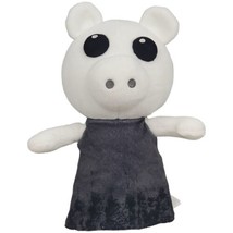 Piggy Memory 8&quot; Collectible Plush Series 2 - Phatmojo 2021 - £5.94 GBP