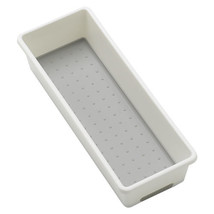 Madesmart Small Bin - White - €27,30 EUR