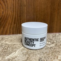 1 Authentic Beauty Concept Hydrate Mask  Dry  Hair 30ml / 1oz Travel Size - €1,70 EUR