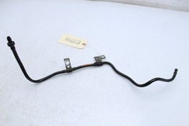 08-10 FORD 6.4L DIESEL OIL FILLER NECK TUBE LINE PIPE HOSE W/O RUBBER ENDS E5543 image 10