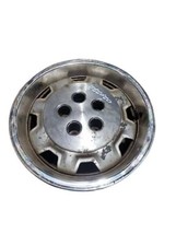 Wheel 14x5-1/2 Styled 5 Stud Fits 86-91 CARAVAN 451829*Tested - €45,66 EUR