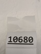 Item image 11