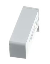 W10743883 2 STUD-SHELF - $111.58 CAD