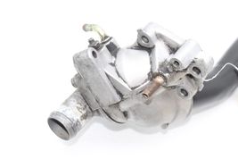 97-01 HONDA PRELUDE THERMOSTAT W/ HOUSING & PIPE Q7213 image 10