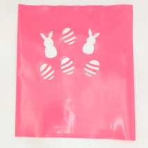 Easter Luminary -  Electric Luminary SETS By Rc Lightstyle - solid / diecut - $79.00+