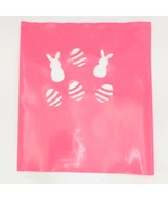 Easter Luminary -  Electric Luminary SETS By Rc Lightstyle - solid / diecut - £62.41 GBP+