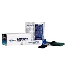 Propspeed - Foulfree Transducer Coating - $45.30