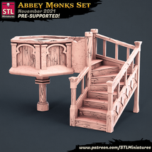 Item image 11