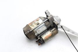Starter Motor 6.4L Diesel Fits 08-10 FORD F-250 Super Duty 71011 image 9