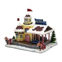 Item image 7