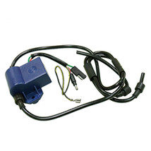 SPI-Sport Part 01-143-43 CDI Box SKI-Doo - $192.58
