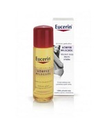 Genuine 100% Natural Eucerin Ph5 Anti Stretch Marks Skin Body Oil 125 ml... - £23.88 GBP