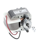 Henny Penny AMI-C8137-3BO-185 Blower Motor Kit 240/220V 60/50HZ for HC-1... - $4,382.41 MXN