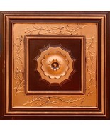 Drop In Decorative Ceiling Tile, Wall Art or Wallcovering 24x24 #219 - £10.20 GBP