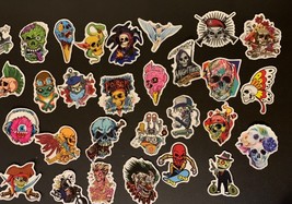 Item image 9