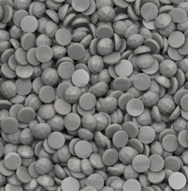 Diamond Dotz Freestyle Diamond Painting Facets Dotz, #DDC.8441, Dove Gray - $1.95