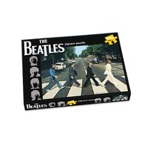 Item image 1 image 1