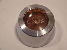 1966 Chrysler Horn Cap #2530216 New Yorker Newport 65 67 68 - $44.99