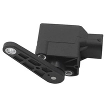 Gear Sensor Repair Board L1 L2 L3 L4 Sensor Fit for BMW E66 E60 6HP19 - $20.28