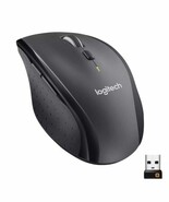 Logitech M705 - Wireless Mouse - €21,49 EUR