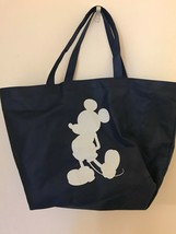 20&#39;&#39; x 13&#39;&#39; x 6&#39;&#39; Disney Store Reusable Bag - $8.96