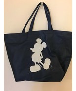 20&#39;&#39; x 13&#39;&#39; x 6&#39;&#39; Disney Store Reusable Bag - $12.24 CAD