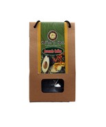 Avocado Coffee 100 gr. Bali Organic, Natural &amp; Herbal Sugar-Free Coffee ... - $12.22 CAD