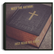 Item image 15