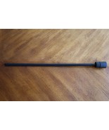 HYLA EST GST NST Deflator Inflator Tool Plastic 2 Piece - $213.11 MXN