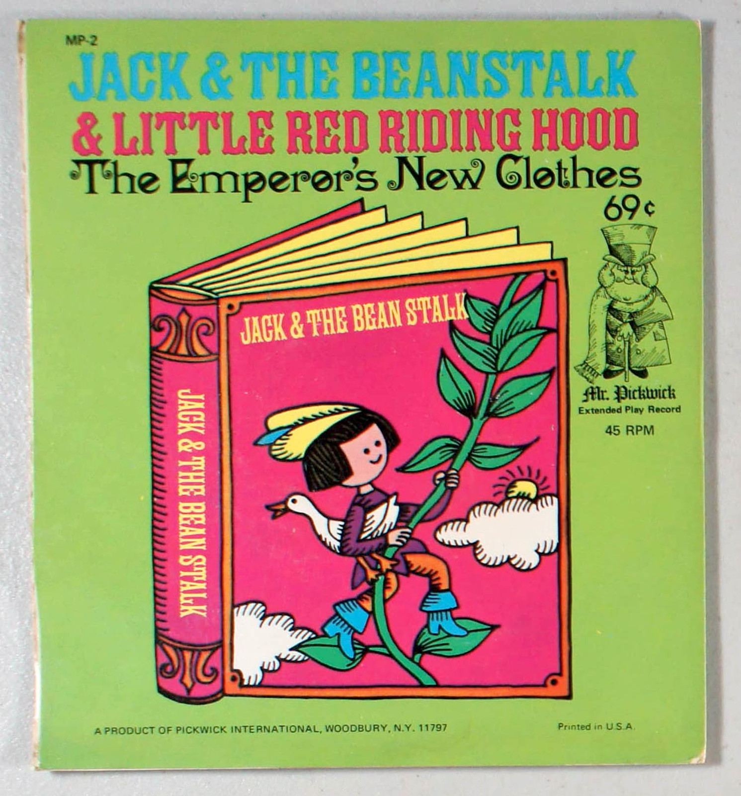 Item image 4