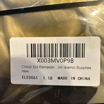 Item image 9