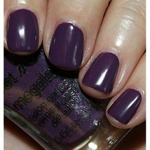 Wet N Wild Limited Edition Megalast Matte Nail Color - 34427 Careful its - £7.71 GBP