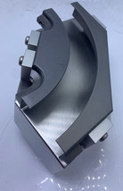 MagneMotion 700-1708-40 SER. A Motor Assy, Curve  - $1,443.00