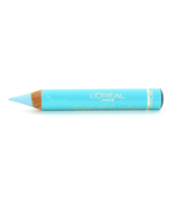 Loreal Color Riche Le Kajal Eye Pencil - 504 Turquoise - $7.99
