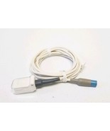 Masimo SET LNC MP10 LNCS SpO2 Cable 2270 - €12,63 EUR