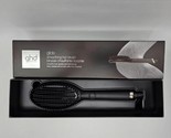 ghd Glide Professional Smoothing Hot Brush - $94.49