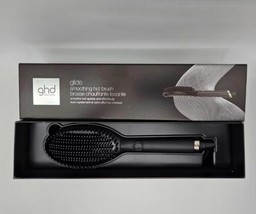ghd Glide Professional Smoothing Hot Brush - £74.23 GBP