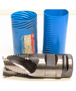 NIAGARA 75293 RHC752 HSCO 2" DIA X 2" LOC X 5-3/4"OAL SQUARE ROUGHING EN... - $64.34